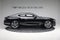 2023 Bentley Continental GT V8