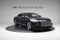 2023 Bentley Continental GT V8