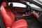 2023 Bentley Continental GT V8