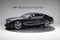 2023 Bentley Continental GT V8