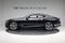 2023 Bentley Continental GT V8