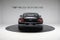 2023 Bentley Continental GT V8