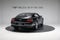 2023 Bentley Continental GT V8