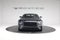2022 Bentley Continental GT V8
