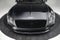 2022 Bentley Continental GT V8