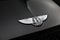 2022 Bentley Continental GT V8