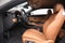 2022 Bentley Continental GT V8