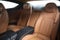 2022 Bentley Continental GT V8