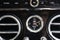 2022 Bentley Continental GT V8