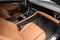 2022 Bentley Continental GT V8