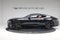 2022 Bentley Continental GT V8