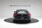 2022 Bentley Continental GT V8