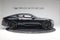 2022 Bentley Continental GT V8