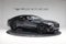 2022 Bentley Continental GT V8