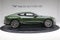 2023 Bentley Continental GT S V8