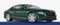 2026 Bentley Continental GT Azure
