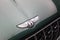 2026 Bentley Continental GT Azure