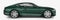 2026 Bentley Continental GT Azure