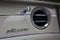 2026 Bentley Continental GT Azure