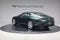 2026 Bentley Continental GT Azure
