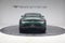 2026 Bentley Continental GT Azure