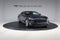 2026 Bentley Continental GT Azure