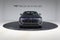 2026 Bentley Continental GT Azure