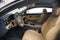 2026 Bentley Continental GT Azure