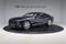 2026 Bentley Continental GT Azure
