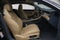 2026 Bentley Continental GT Azure