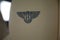 2026 Bentley Continental GT Azure