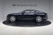 2026 Bentley Continental GT Azure