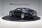 2026 Bentley Continental GT Azure