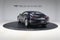 2026 Bentley Continental GT Azure