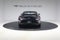 2026 Bentley Continental GT Azure