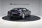 2026 Bentley Continental GT Azure