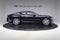 2026 Bentley Continental GT Azure