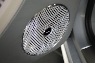 2025 Bentley Continental GT Speed