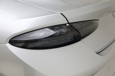 2025 Bentley Continental GT Speed