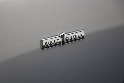 2025 Bentley Continental GT Speed