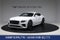 2025 Bentley Continental GT Speed