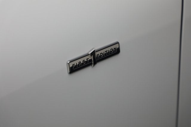 2025 Bentley Continental GT Speed