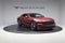 2025 Bentley Continental GT Speed