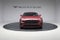 2025 Bentley Continental GT Speed