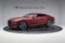 2025 Bentley Continental GT Speed