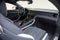 2025 Bentley Continental GT Speed