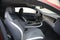 2025 Bentley Continental GT Speed