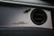 2025 Bentley Continental GT Speed
