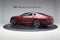 2025 Bentley Continental GT Speed