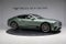 2023 Bentley Continental GT Speed